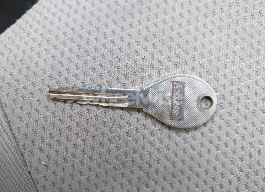 Photo 11 of 2015 Nissan Versa 1.6 S/1.6 S+/1.6 SL/1.6 SV (VIN 3N1CN7AP6FL879375)