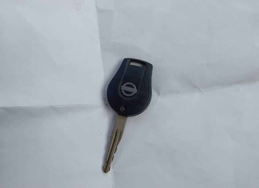 Photo 11 of 2015 Nissan Versa 1.6 SV (VIN 3N1CN7AP6FL904310)