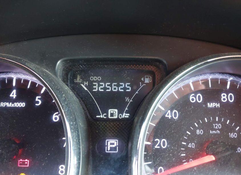 Photo 7 of 2015 Nissan Versa 1.6 SV (VIN 3N1CN7AP6FL904310)