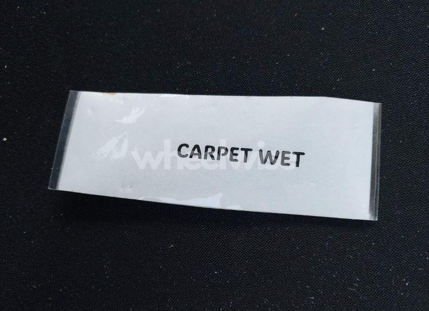 Photo 6 of 2016 Nissan Versa 1.6 S+ (VIN 3N1CN7AP6GL843137)