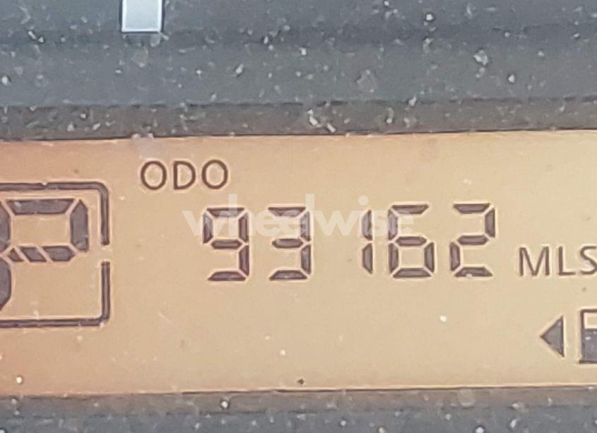 Photo 15 of 2016 Nissan Versa 1.6 S+ (VIN 3N1CN7AP6GL858382)