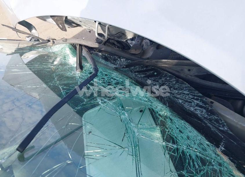 Photo 20 of 2016 Nissan Versa 1.6 SV (VIN 3N1CN7AP6GL883766)