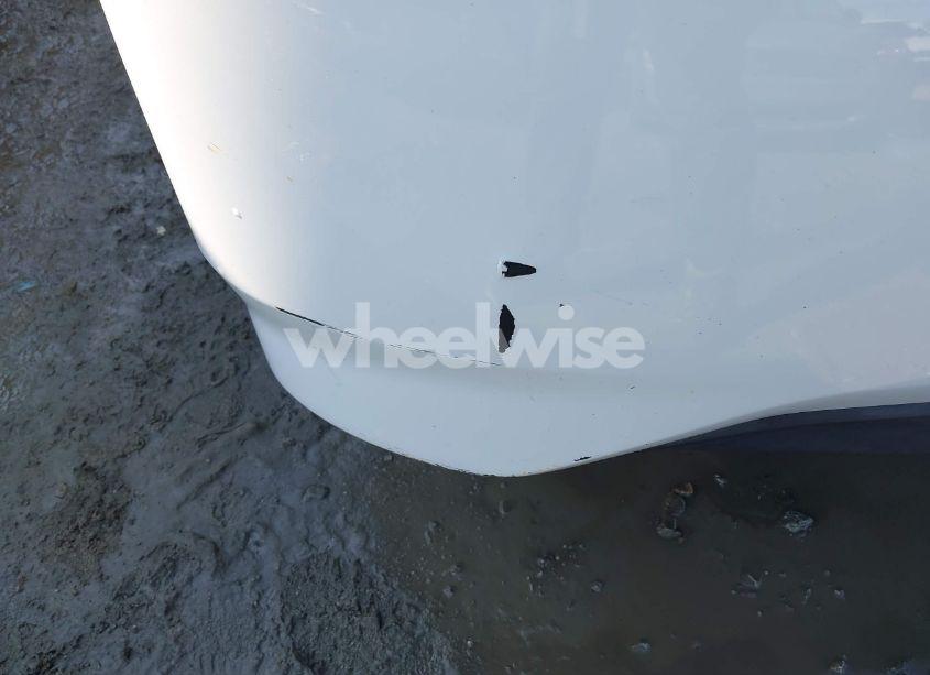 Photo 6 of 2016 Nissan Versa 1.6 S (VIN 3N1CN7AP6GL890538)