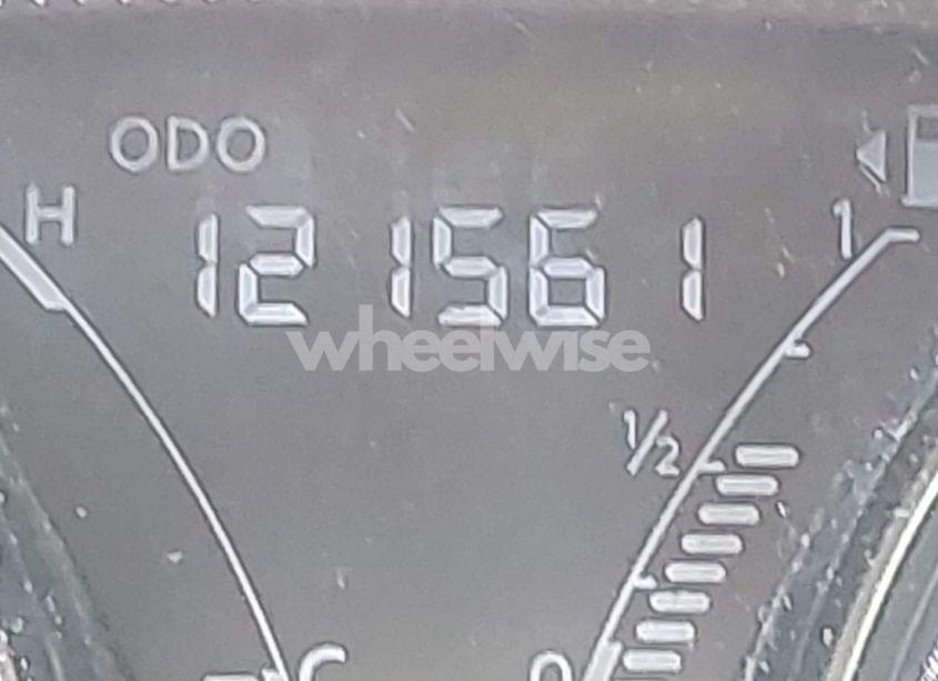 Photo 15 of 2016 Nissan Versa 1.6 S/1.6 S+/1.6 SL/1.6 SV (VIN 3N1CN7AP6GL901795)