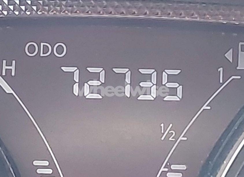 Photo 16 of 2017 Nissan Versa 1.6 SV (VIN 3N1CN7AP6HK435423)