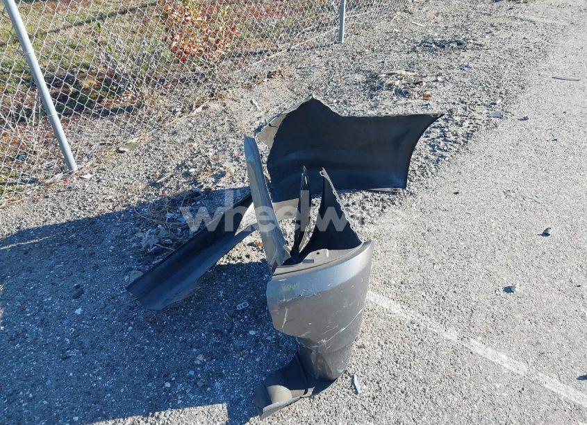 Photo 12 of 2017 Nissan Versa 1.6 SV (VIN 3N1CN7AP6HK442114)