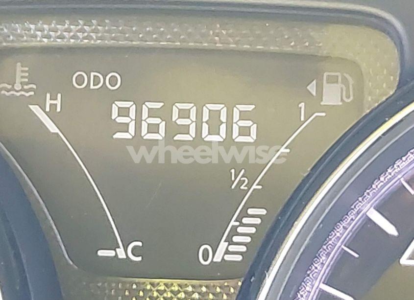 Photo 16 of 2017 Nissan Versa 1.6 SV (VIN 3N1CN7AP6HK442114)