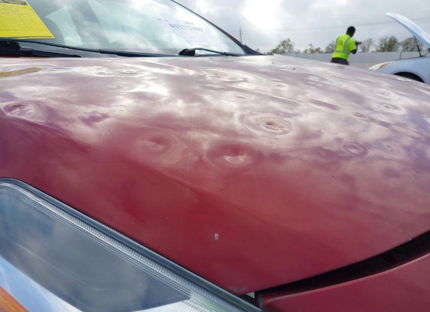 Photo 13 of 2017 Nissan Versa 1.6 SV (VIN 3N1CN7AP6HK448091)