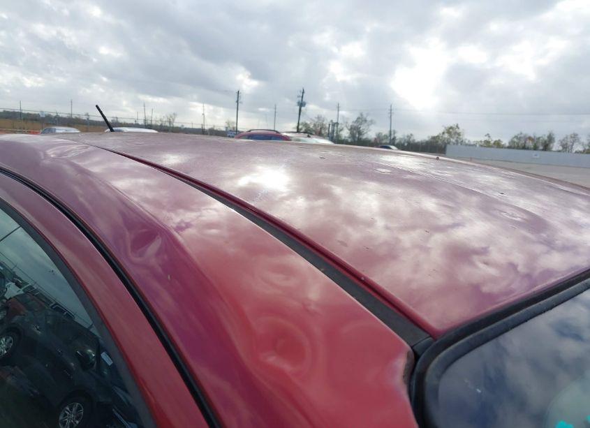 Photo 14 of 2017 Nissan Versa 1.6 SV (VIN 3N1CN7AP6HK448091)