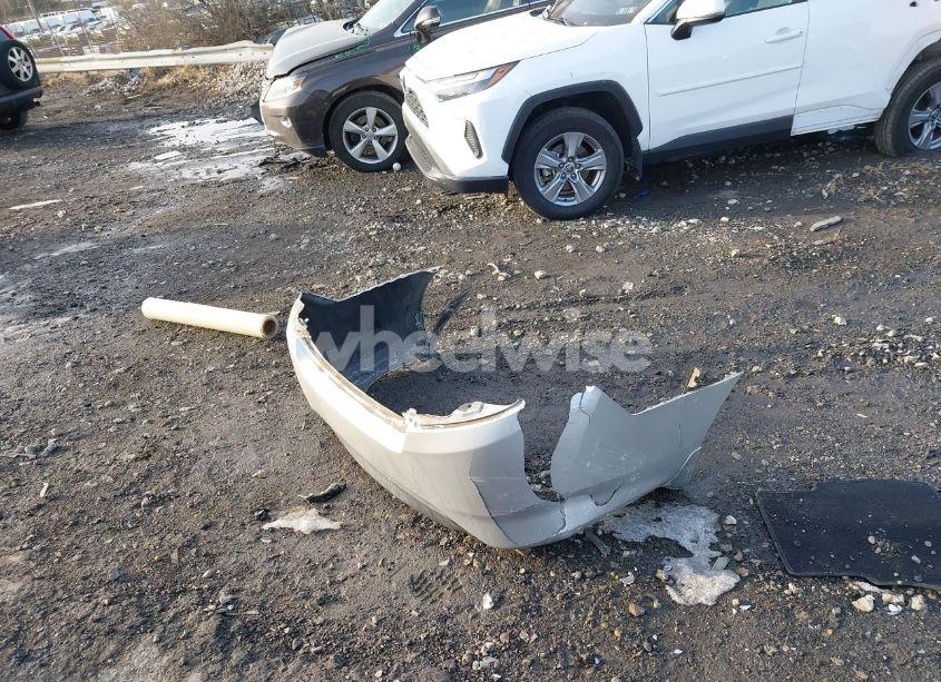 Photo 12 of 2017 Nissan Versa 1.6 S+ (VIN 3N1CN7AP6HL807501)