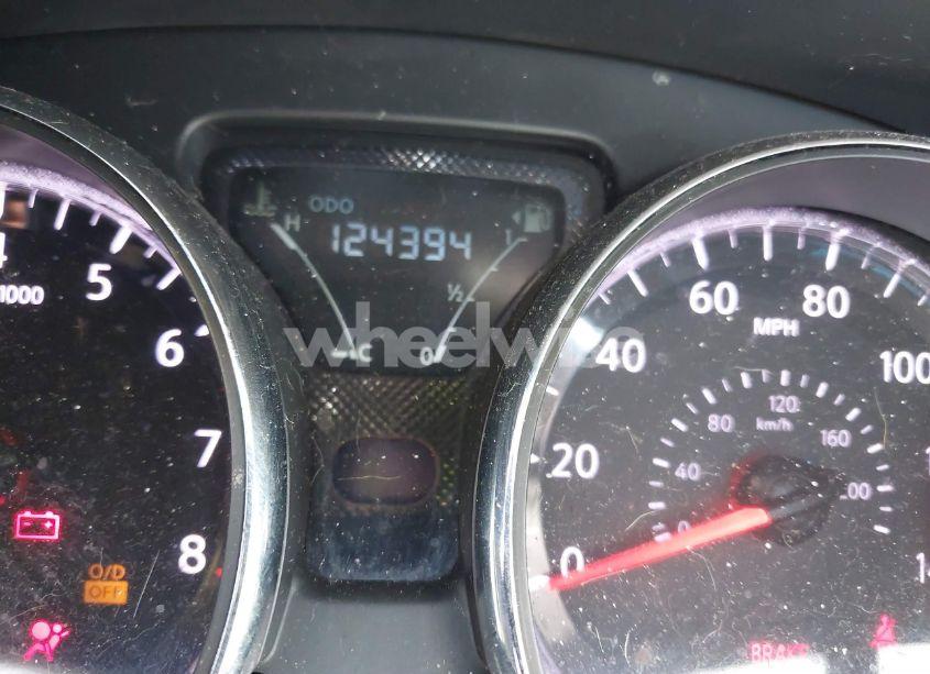 Photo 7 of 2017 Nissan Versa 1.6 SV (VIN 3N1CN7AP6HL819020)