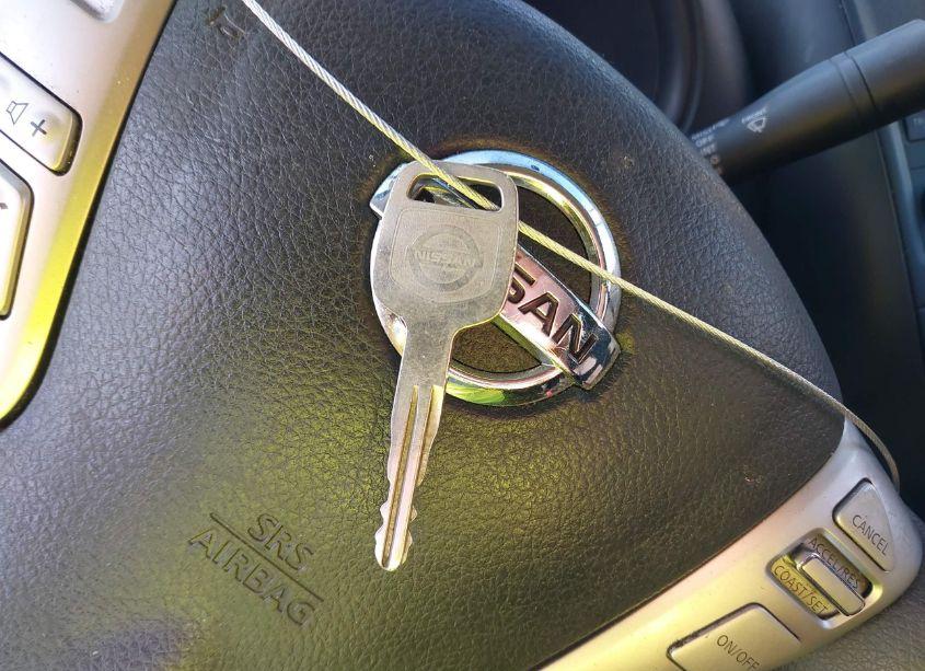 Photo 11 of 2017 Nissan Versa 1.6 S+ (VIN 3N1CN7AP6HL832124)