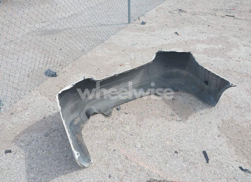 Photo 12 of 2017 Nissan Versa 1.6 SV (VIN 3N1CN7AP6HL839963)