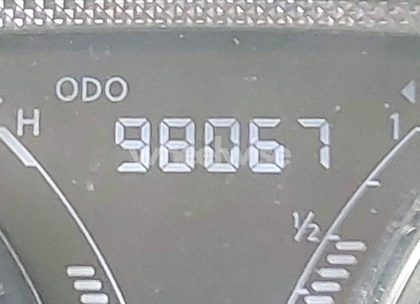 Photo 16 of 2017 Nissan Versa 1.6 SV (VIN 3N1CN7AP6HL839963)