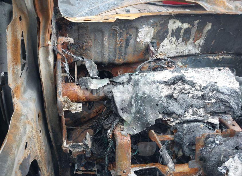 Photo 7 of 2017 Nissan Versa S/S PLUS/SV/SL (VIN 3N1CN7AP6HL867438)