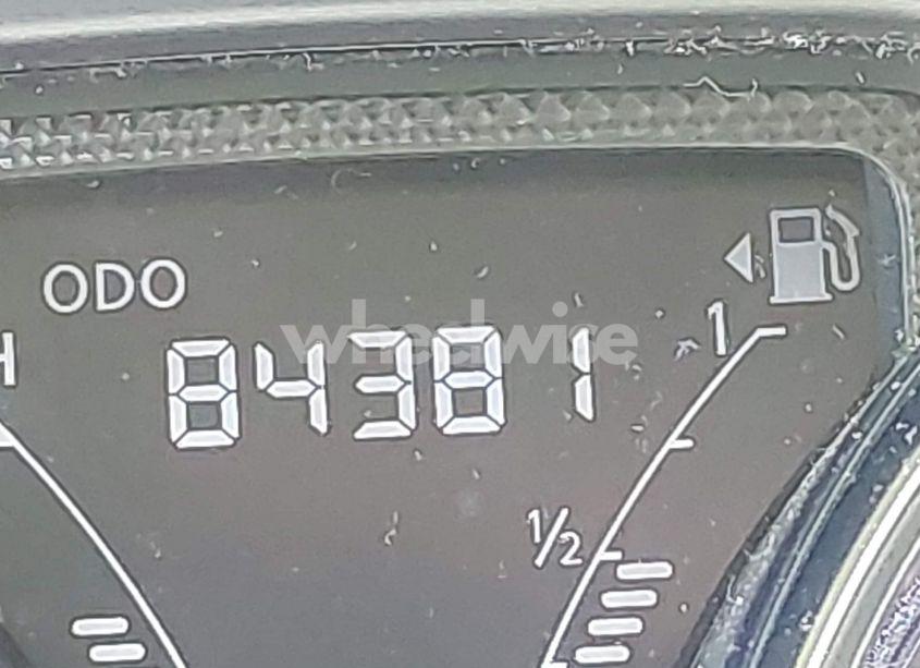 Photo 15 of 2017 Nissan Versa 1.6 SV (VIN 3N1CN7AP6HL890217)