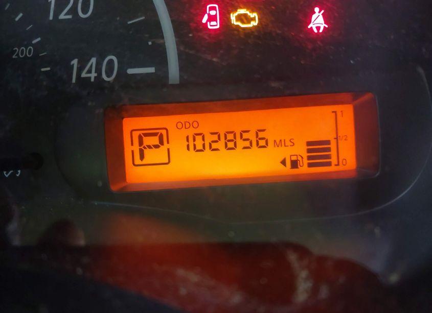 Photo 15 of 2018 Nissan Versa 1.6 S+ (VIN 3N1CN7AP6JL829357)