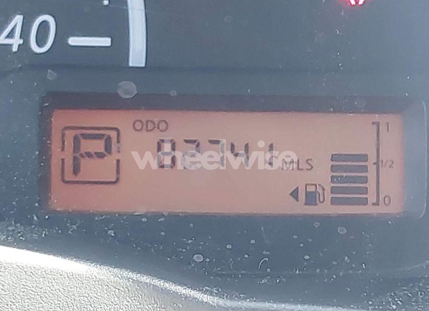 Photo 15 of 2018 Nissan Versa 1.6 S+ (VIN 3N1CN7AP6JL834512)