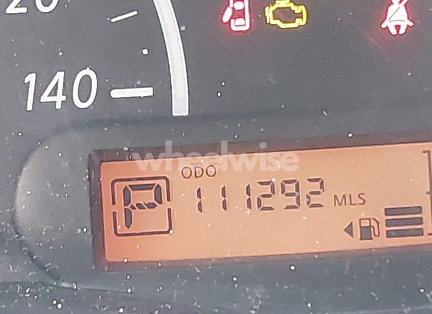 Photo 16 of 2018 Nissan Versa 1.6 S+ (VIN 3N1CN7AP6JL840150)