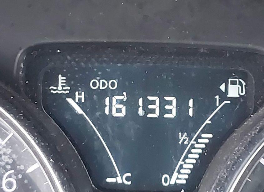 Photo 15 of 2018 Nissan Versa 1.6 SV (VIN 3N1CN7AP6JL862147)