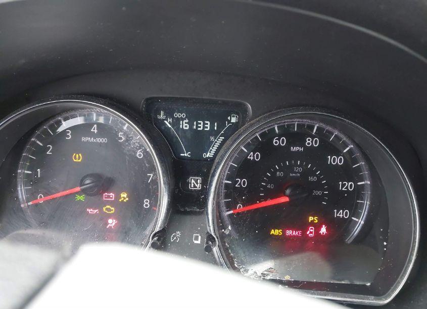 Photo 7 of 2018 Nissan Versa 1.6 SV (VIN 3N1CN7AP6JL862147)