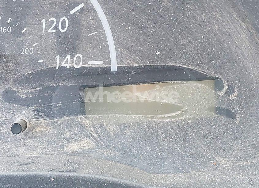 Photo 15 of 2018 Nissan Versa 1.6 S+ (VIN 3N1CN7AP6JL864254)