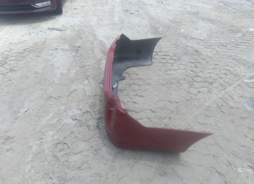 Photo 12 of 2018 Nissan Versa 1.6 SV (VIN 3N1CN7AP6JL871074)