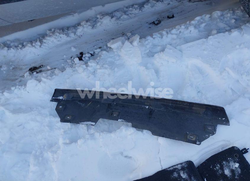 Photo 12 of 2018 Nissan Versa 1.6 SV (VIN 3N1CN7AP6JL881250)