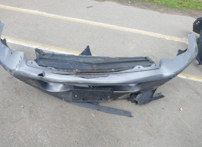 Photo 12 of 2018 Nissan Versa 1.6 SV (VIN 3N1CN7AP6JL882351)