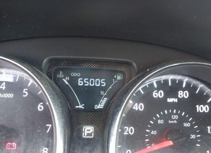 Photo 7 of 2018 Nissan Versa 1.6 SV (VIN 3N1CN7AP6JL882351)