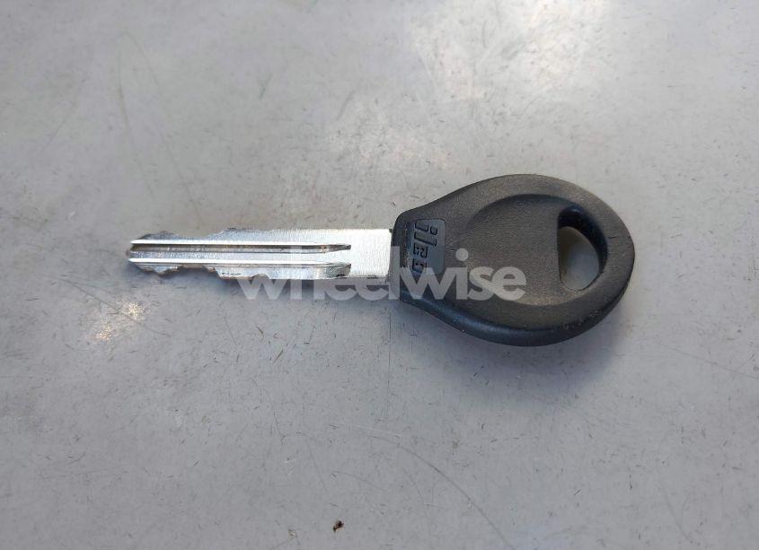 Photo 11 of 2018 Nissan Versa 1.6 SV (VIN 3N1CN7AP6JL886321)