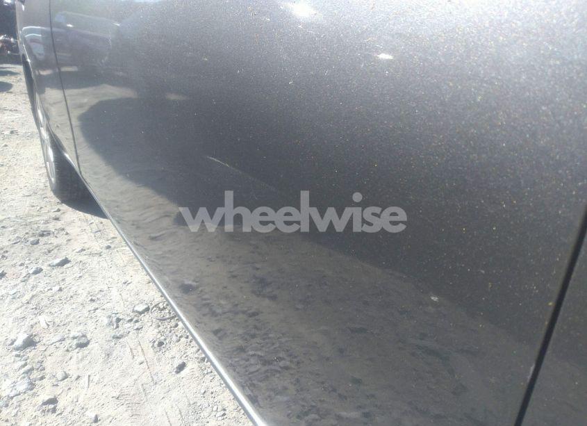 Photo 19 of 2019 Nissan Versa 1.6 S+ (VIN 3N1CN7AP6KL808235)