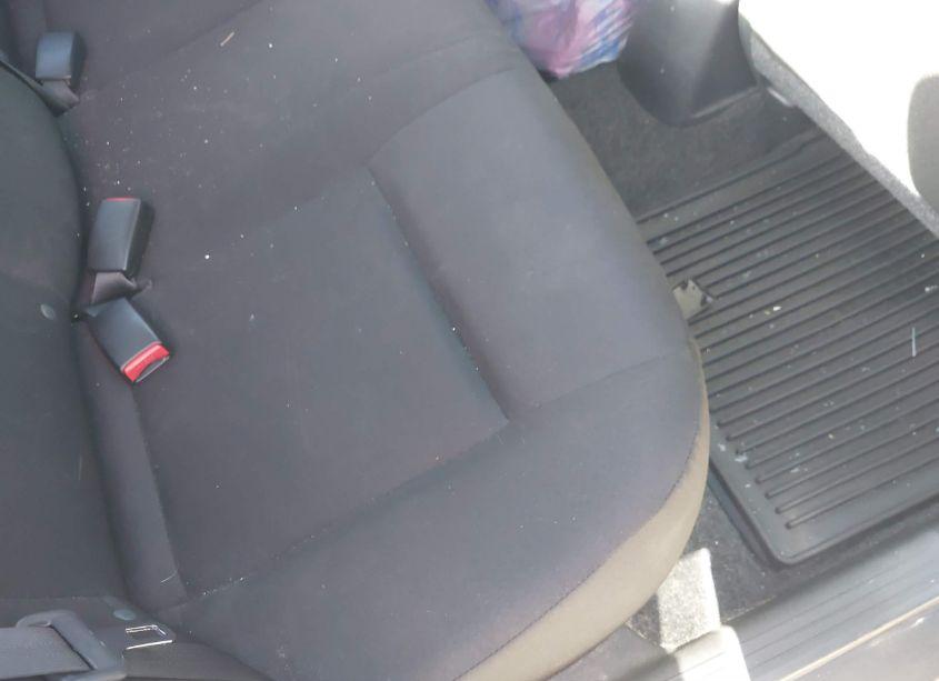 Photo 8 of 2019 Nissan Versa 1.6 S+ (VIN 3N1CN7AP6KL812558)