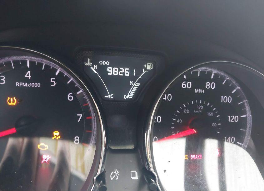 Photo 15 of 2019 Nissan Versa 1.6 SV (VIN 3N1CN7AP6KL813323)