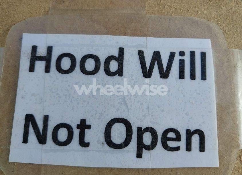 Photo 10 of 2019 Nissan Versa 1.6 SV (VIN 3N1CN7AP6KL819221)