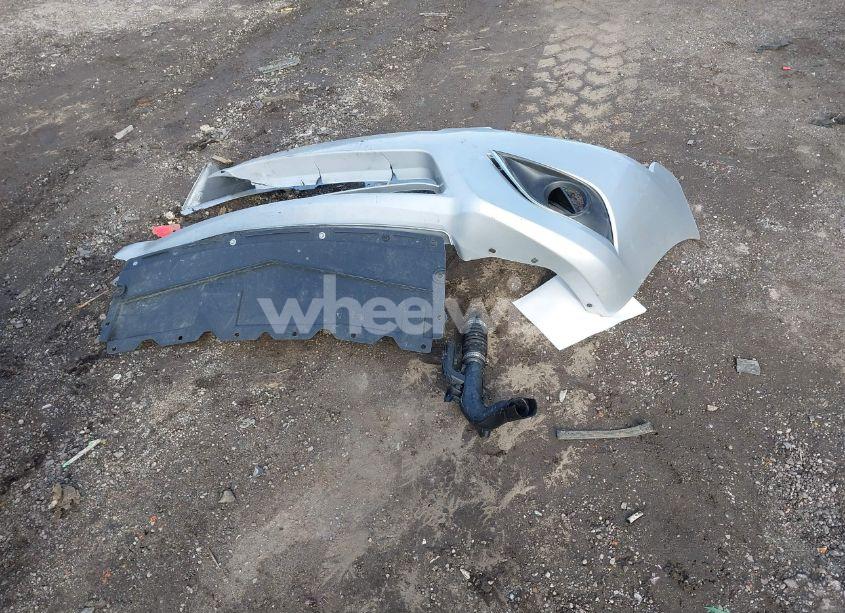 Photo 11 of 2019 Nissan Versa 1.6 SV (VIN 3N1CN7AP6KL819221)