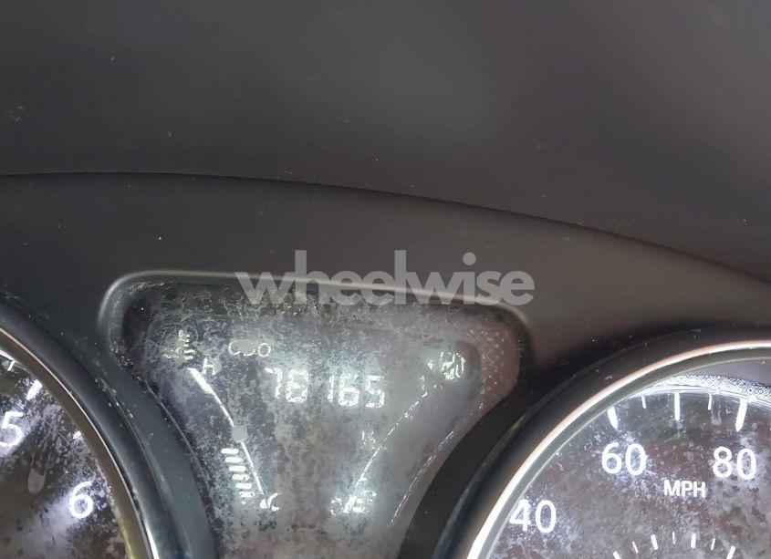 Photo 15 of 2019 Nissan Versa 1.6 SV (VIN 3N1CN7AP6KL827853)