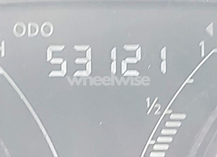 Photo 16 of 2019 Nissan Versa 1.6 SV (VIN 3N1CN7AP6KL828422)