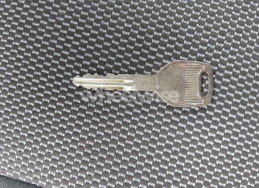 Photo 11 of 2019 Nissan Versa 1.6 SV (VIN 3N1CN7AP6KL836259)