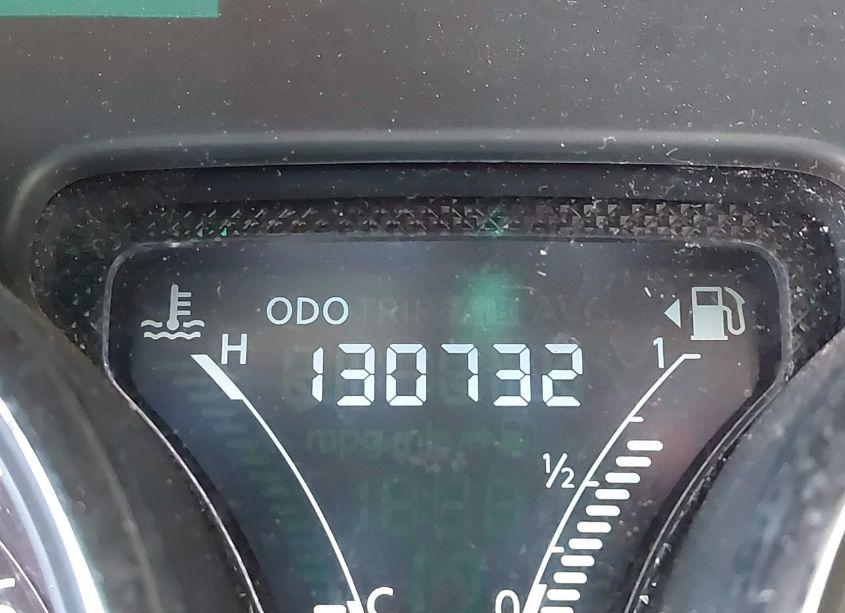 Photo 15 of 2019 Nissan Versa 1.6 SV (VIN 3N1CN7AP6KL841784)