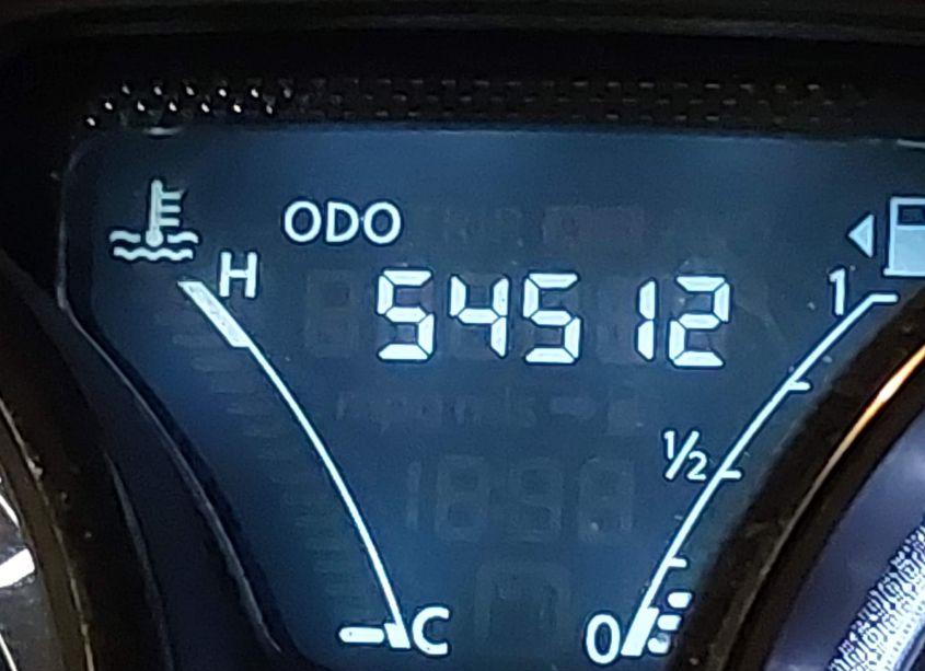 Photo 15 of 2019 Nissan Versa 1.6 SV (VIN 3N1CN7AP6KL855720)