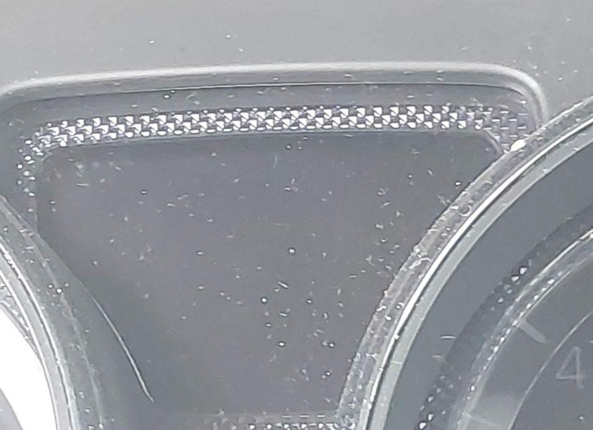 Photo 14 of 2019 Nissan Versa 1.6 SV (VIN 3N1CN7AP6KL856687)