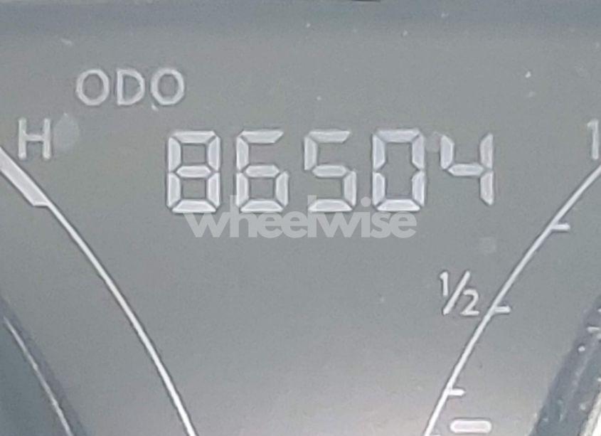 Photo 15 of 2019 Nissan Versa 1.6 SV (VIN 3N1CN7AP6KL872565)