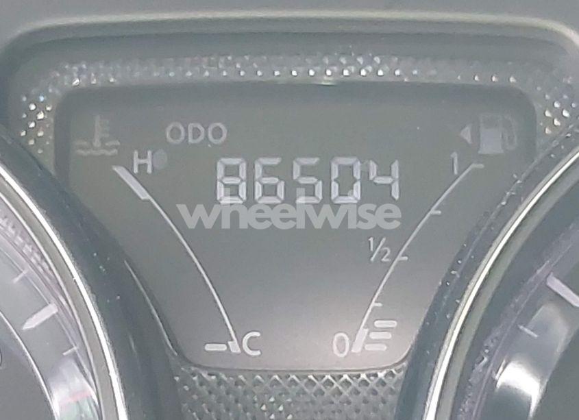 Photo 7 of 2019 Nissan Versa 1.6 SV (VIN 3N1CN7AP6KL872565)