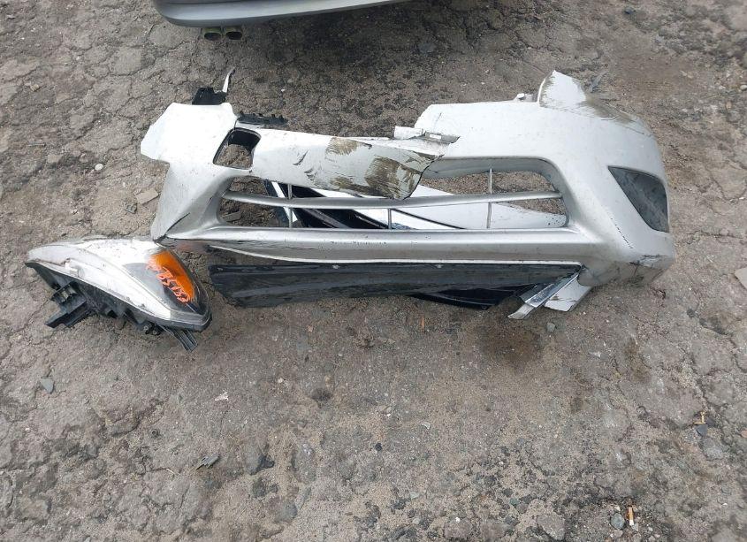 Photo 11 of 2019 Nissan Versa 1.6 SV (VIN 3N1CN7AP6KL873537)