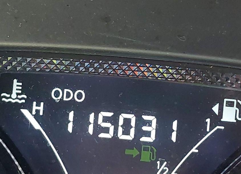 Photo 15 of 2019 Nissan Versa 1.6 SV (VIN 3N1CN7AP6KL873537)