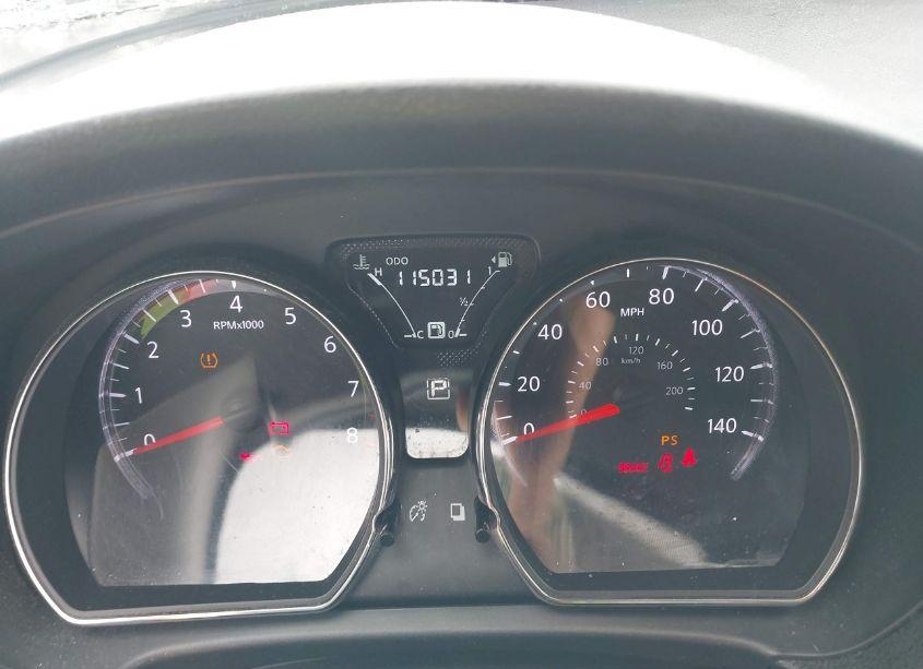 Photo 7 of 2019 Nissan Versa 1.6 SV (VIN 3N1CN7AP6KL873537)