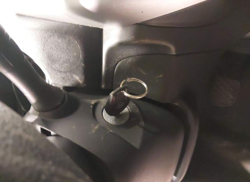 Photo 11 of 2019 Nissan Versa 1.6 SV (VIN 3N1CN7AP6KL880794)