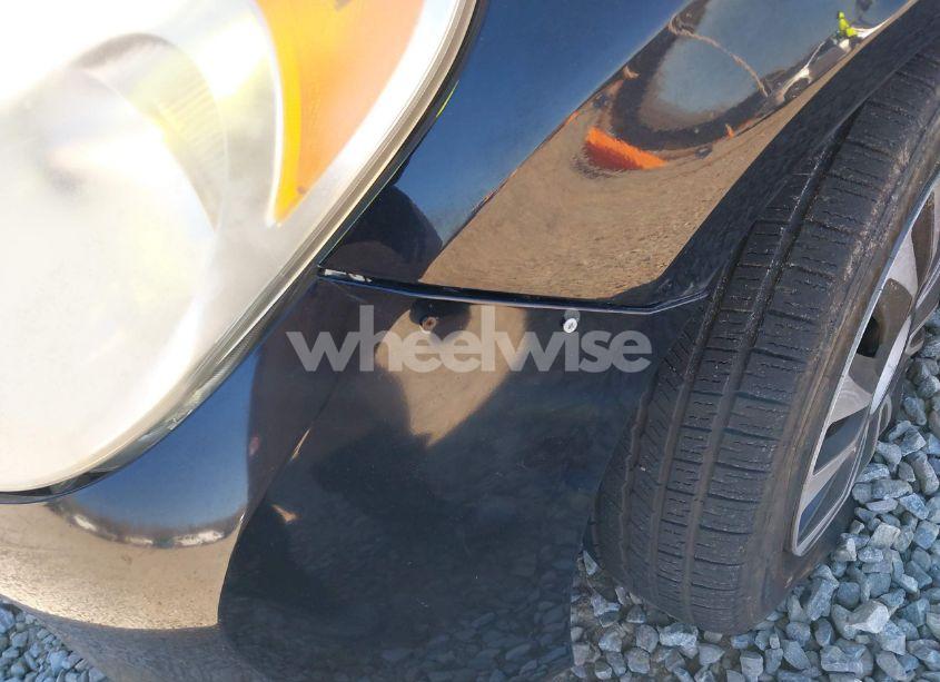 Photo 12 of 2012 Nissan Versa 1.6 SV (VIN 3N1CN7AP7CL828589)