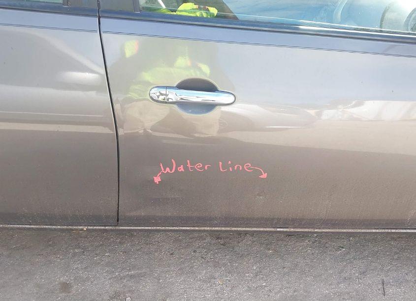 Photo 6 of 2012 Nissan Versa 1.6 SV (VIN 3N1CN7AP7CL843321)